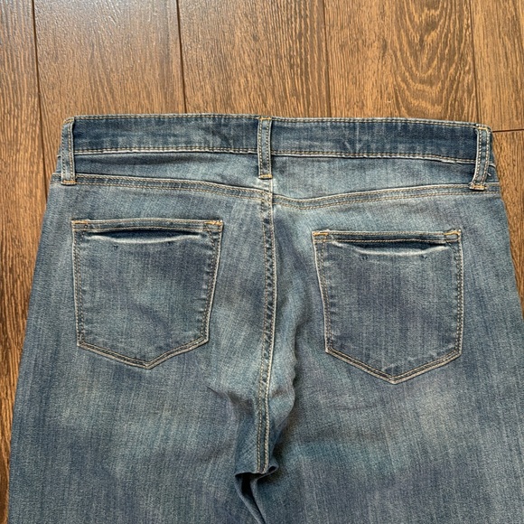 Smart Set skinny jeans ladies size 31 - Picture 6 of 6